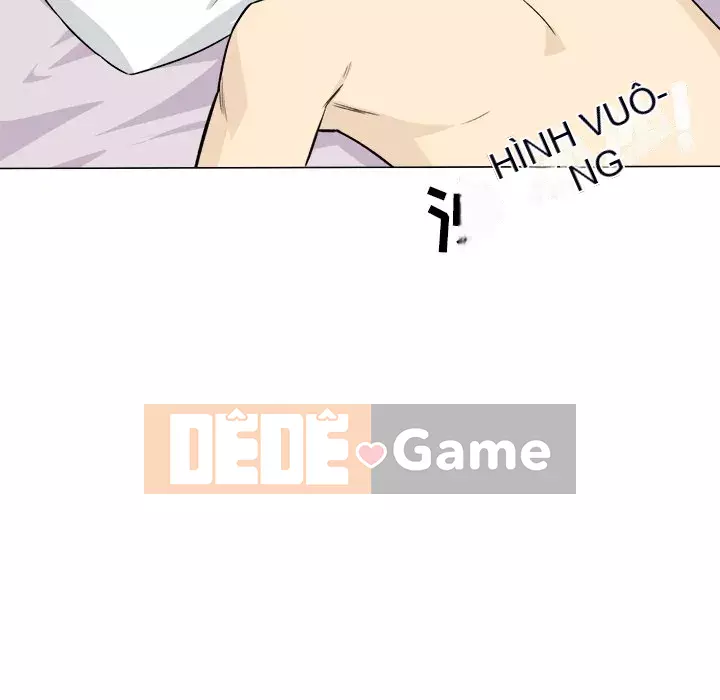 Bắt nạt bạn cùng phòng Đừng đi qua Chương 1-37