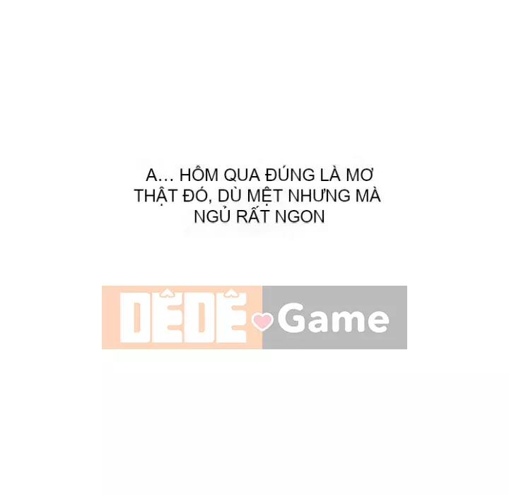 Bắt nạt bạn cùng phòng Đừng đi qua Chương 1-37