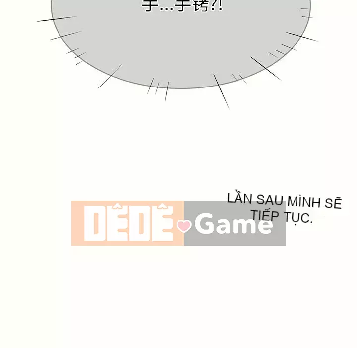 Bắt nạt bạn cùng phòng Đừng đi qua Chương 1-37