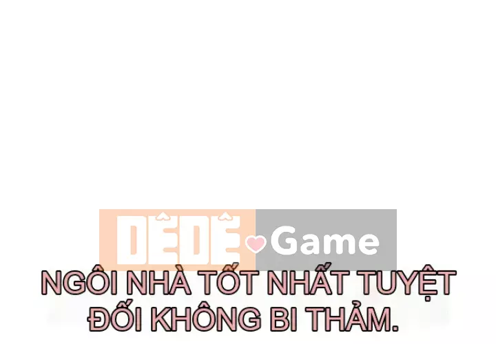Bắt nạt bạn cùng phòng Đừng đi qua Chương 1-37