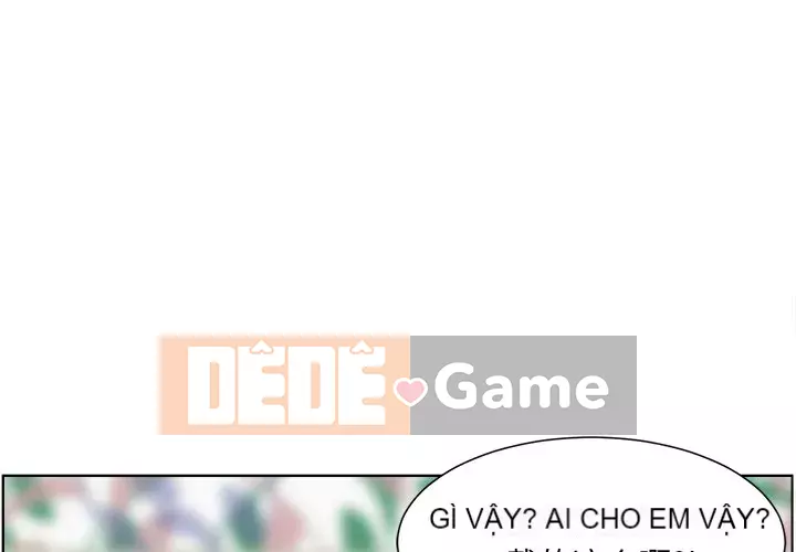 Bắt nạt bạn cùng phòng Đừng đi qua Chương 1-37