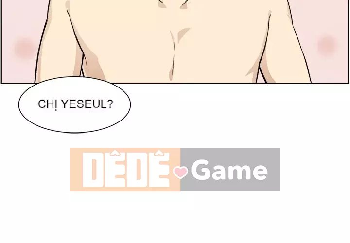 Bắt nạt bạn cùng phòng Đừng đi qua Chương 1-37