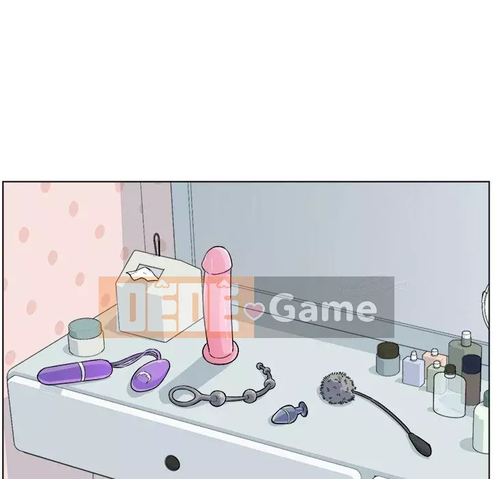 Bắt nạt bạn cùng phòng Đừng đi qua Chương 1-37