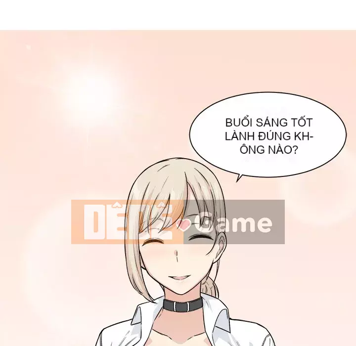 Bắt nạt bạn cùng phòng Đừng đi qua Chương 1-37