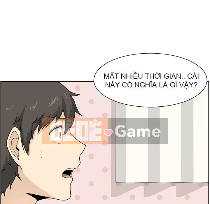 Bắt nạt bạn cùng phòng Đừng đi qua Chương 1-37