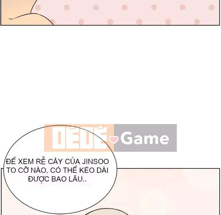 Bắt nạt bạn cùng phòng Đừng đi qua Chương 1-37