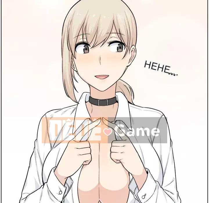 Bắt nạt bạn cùng phòng Đừng đi qua Chương 1-37