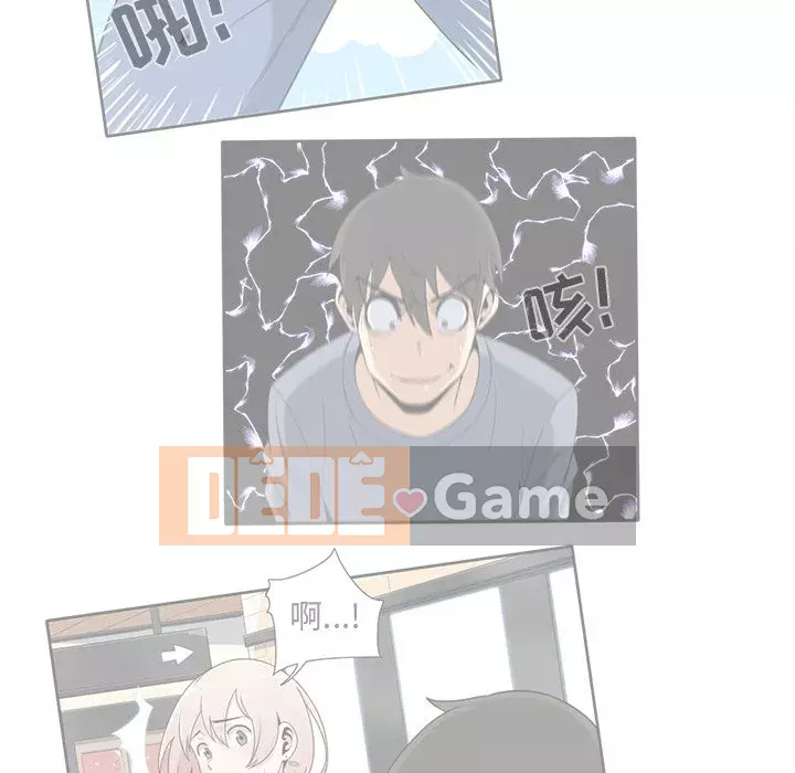 Bắt nạt bạn cùng phòng Đừng đi qua Chương 1-37