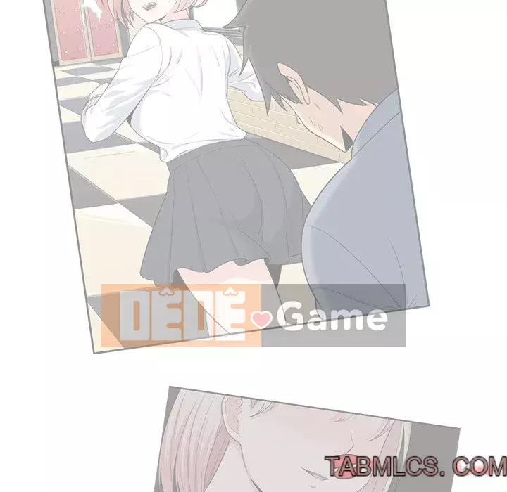 Bắt nạt bạn cùng phòng Đừng đi qua Chương 1-37