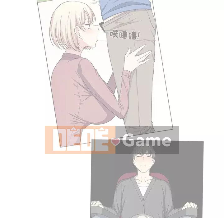 Bắt nạt bạn cùng phòng Đừng đi qua Chương 1-37