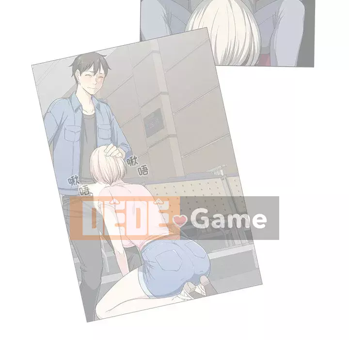 Bắt nạt bạn cùng phòng Đừng đi qua Chương 1-37