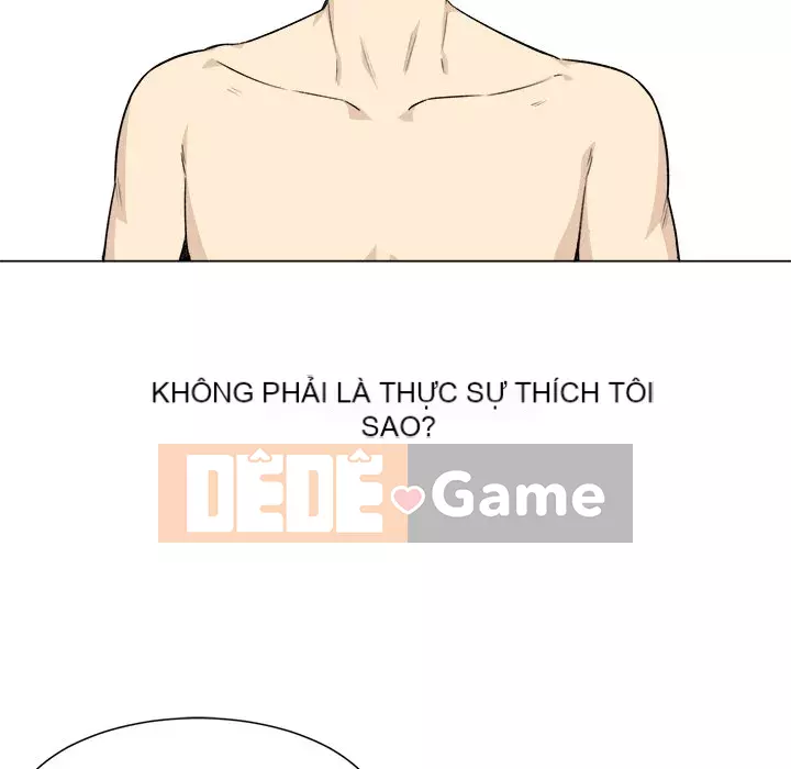 Bắt nạt bạn cùng phòng Đừng đi qua Chương 1-37