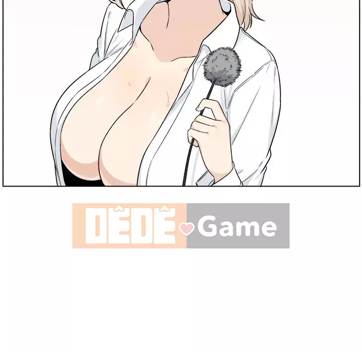 Bắt nạt bạn cùng phòng Đừng đi qua Chương 1-37