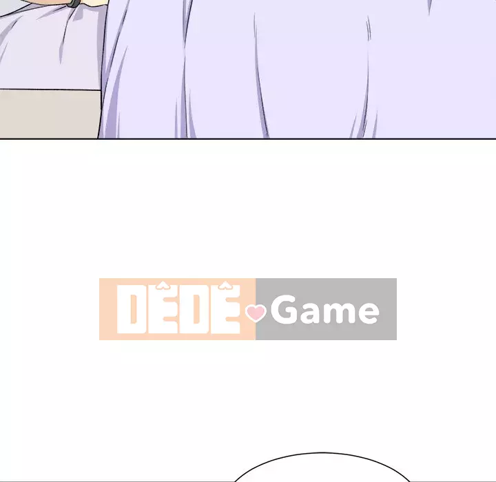 Bắt nạt bạn cùng phòng Đừng đi qua Chương 1-37