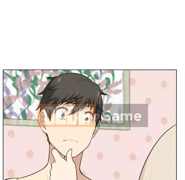 Bắt nạt bạn cùng phòng Đừng đi qua Chương 1-37