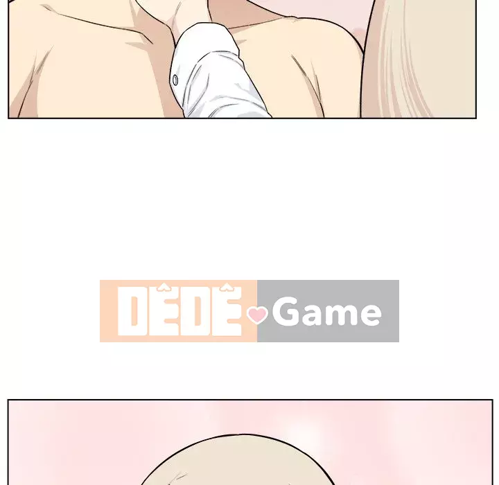 Bắt nạt bạn cùng phòng Đừng đi qua Chương 1-37