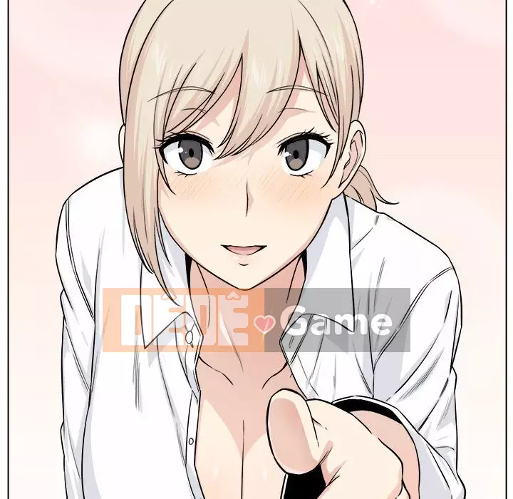 Bắt nạt bạn cùng phòng Đừng đi qua Chương 1-37