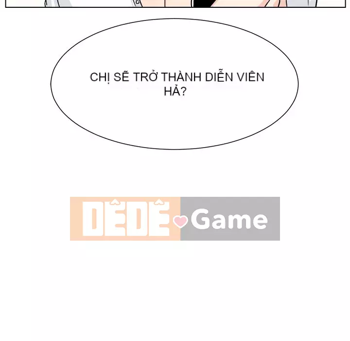 Bắt nạt bạn cùng phòng Đừng đi qua Chương 1-37