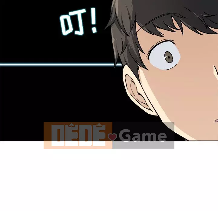 Bắt nạt bạn cùng phòng Đừng đi qua Chương 1-37