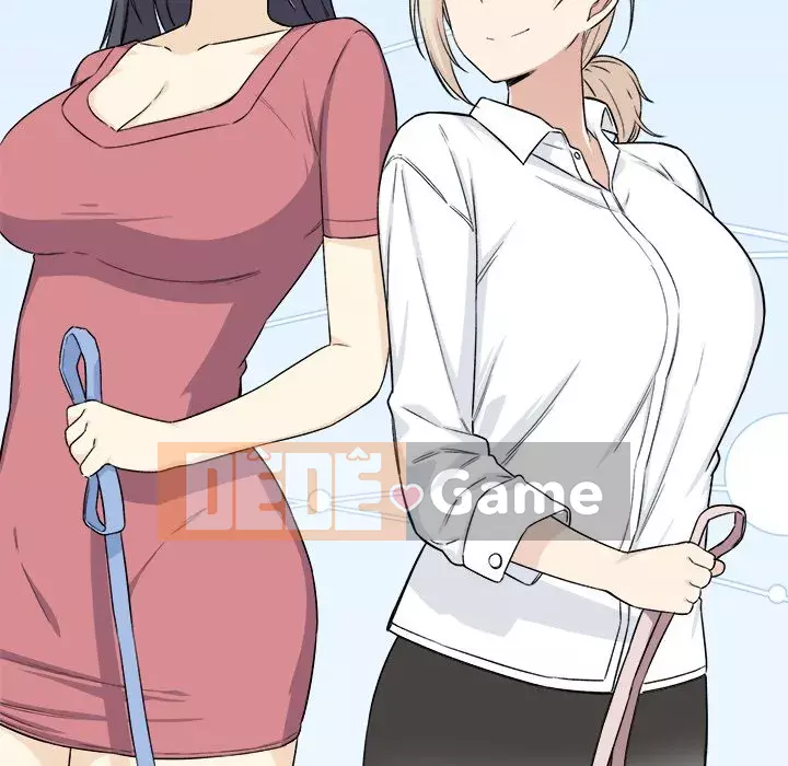 Bắt nạt bạn cùng phòng Đừng đi qua Chương 1-37