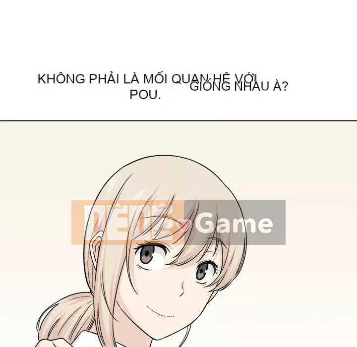 Bắt nạt bạn cùng phòng Đừng đi qua Chương 1-37