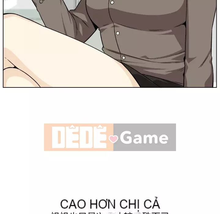 Bắt nạt bạn cùng phòng Đừng đi qua Chương 1-37