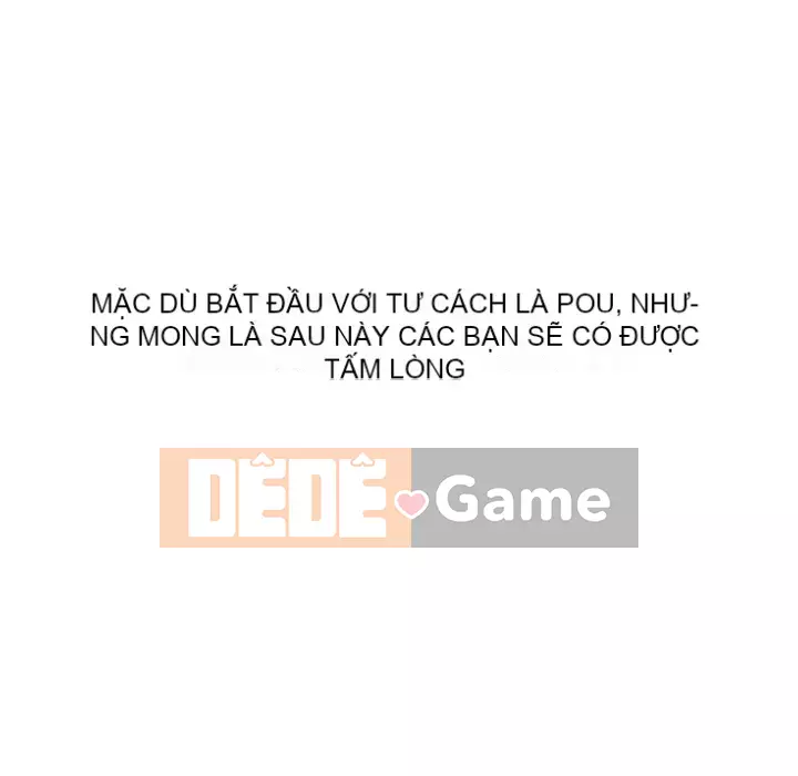 Bắt nạt bạn cùng phòng Đừng đi qua Chương 1-37