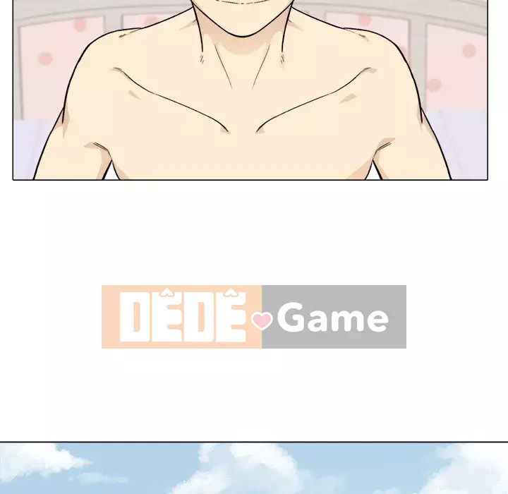 Bắt nạt bạn cùng phòng Đừng đi qua Chương 1-37