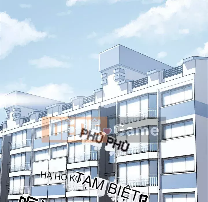 Bắt nạt bạn cùng phòng Đừng đi qua Chương 1-37