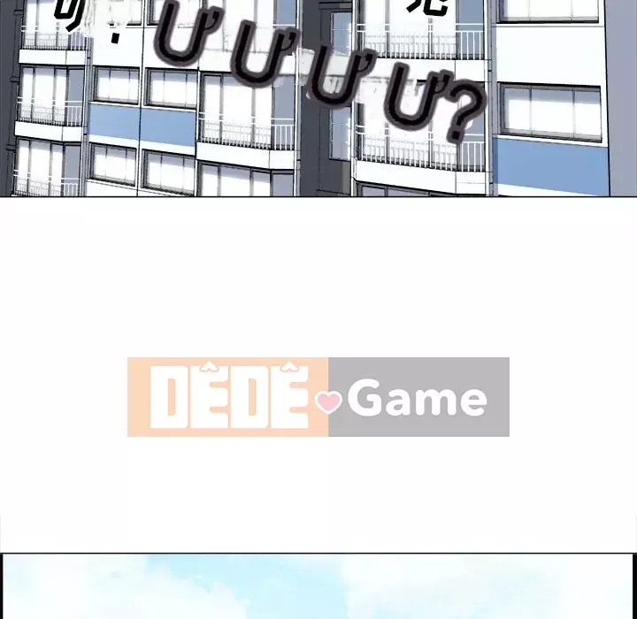 Bắt nạt bạn cùng phòng Đừng đi qua Chương 1-37