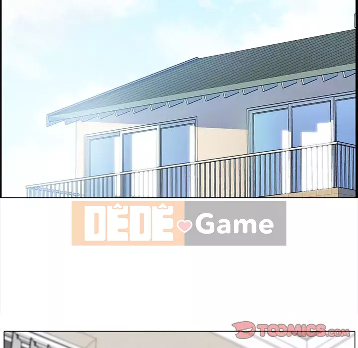 Bắt nạt bạn cùng phòng Đừng đi qua Chương 1-37