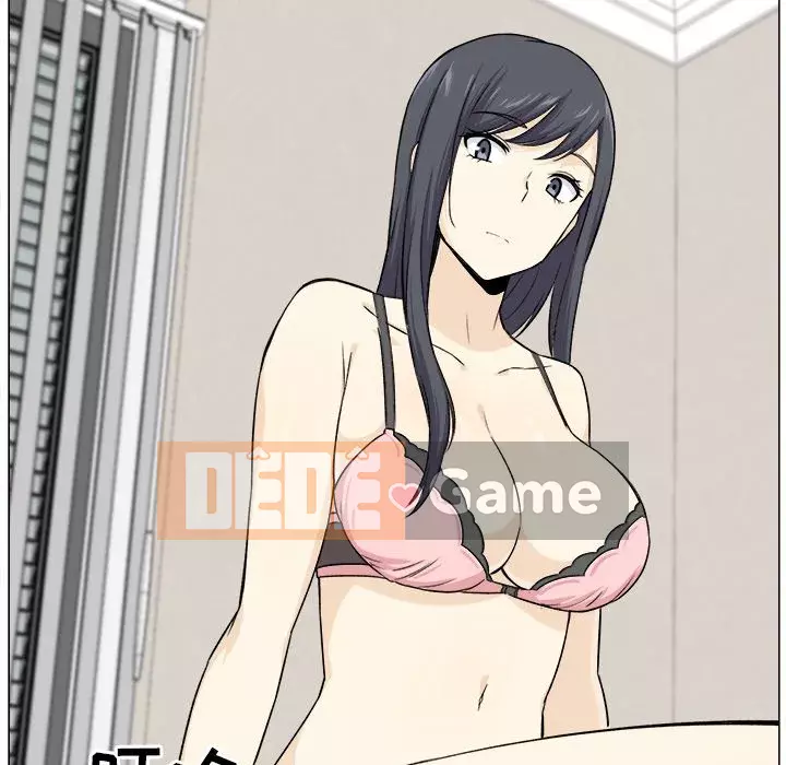 Bắt nạt bạn cùng phòng Đừng đi qua Chương 1-37