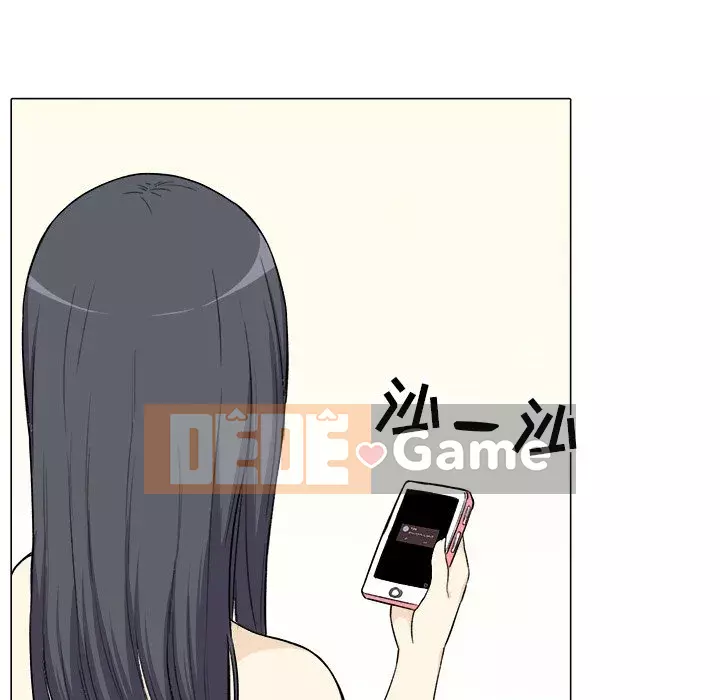 Bắt nạt bạn cùng phòng Đừng đi qua Chương 1-37