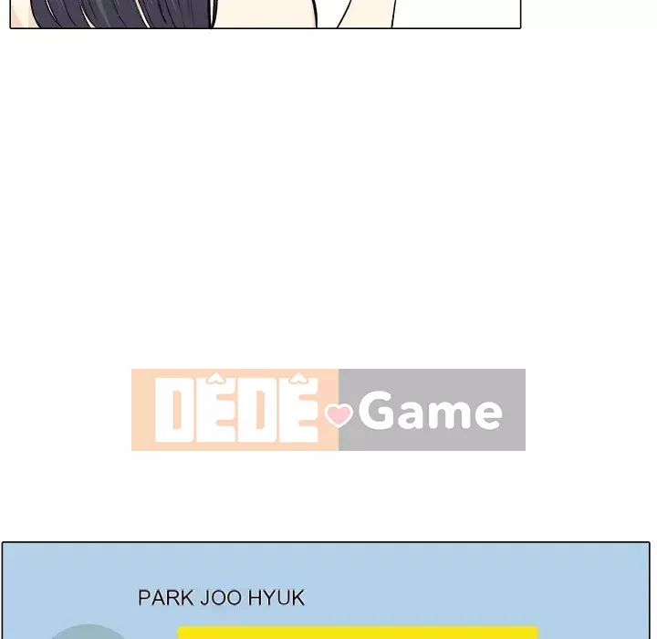 Bắt nạt bạn cùng phòng Đừng đi qua Chương 1-37