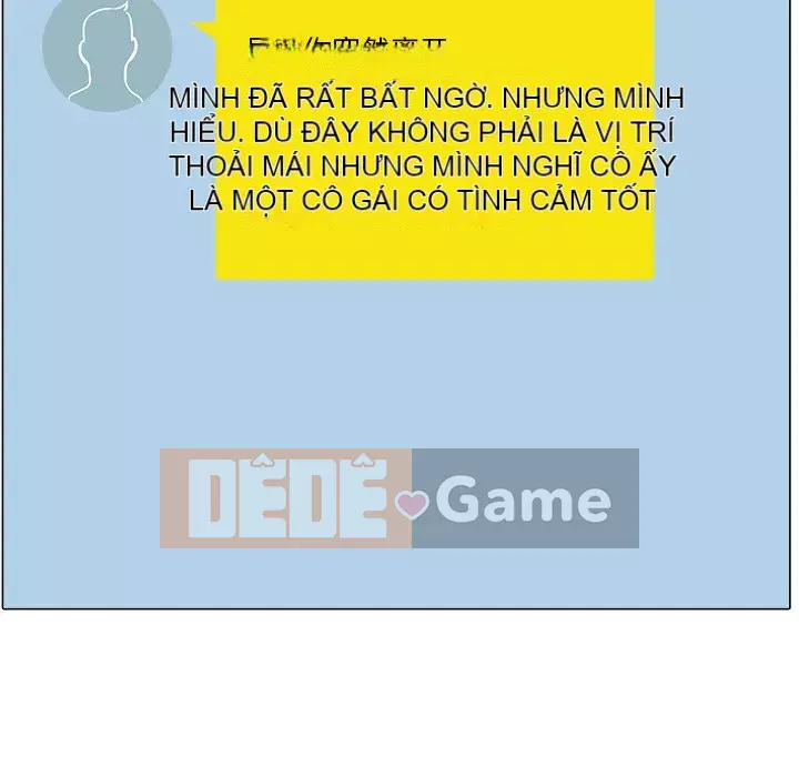 Bắt nạt bạn cùng phòng Đừng đi qua Chương 1-37