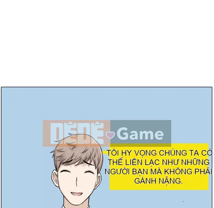 Bắt nạt bạn cùng phòng Đừng đi qua Chương 1-37