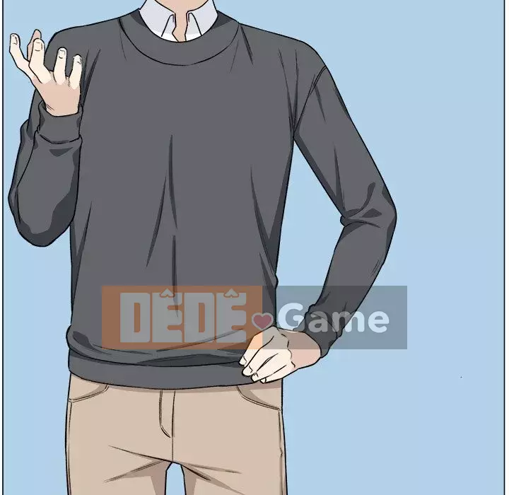 Bắt nạt bạn cùng phòng Đừng đi qua Chương 1-37