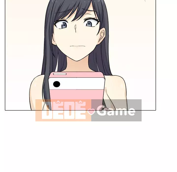 Bắt nạt bạn cùng phòng Đừng đi qua Chương 1-37