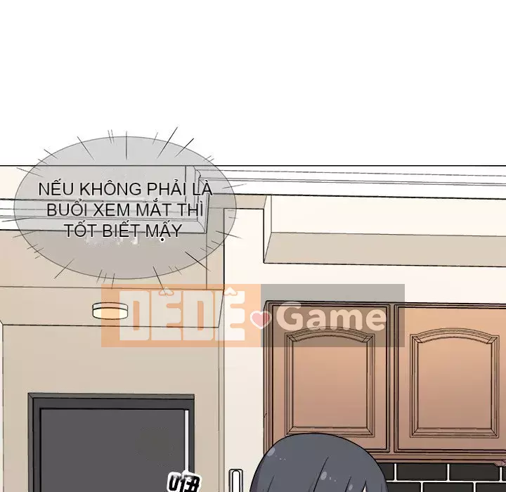 Bắt nạt bạn cùng phòng Đừng đi qua Chương 1-37