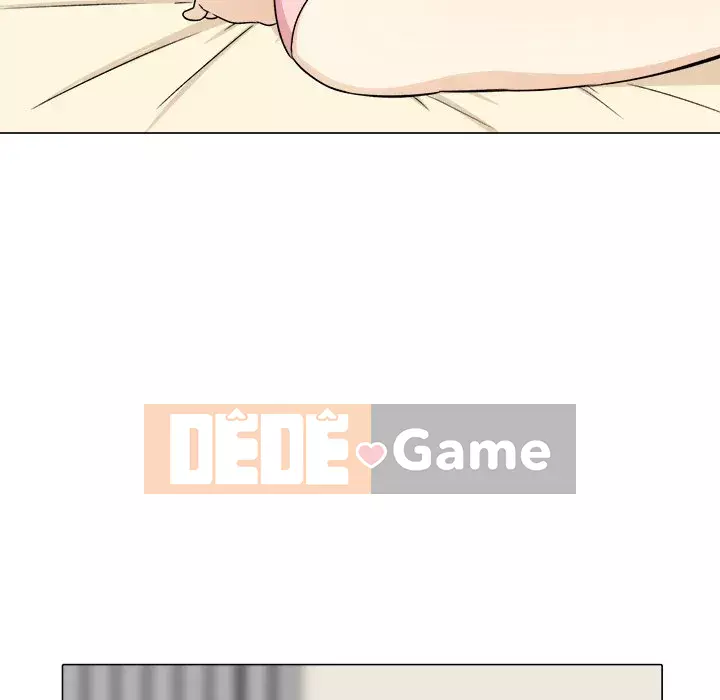 Bắt nạt bạn cùng phòng Đừng đi qua Chương 1-37