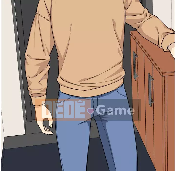 Bắt nạt bạn cùng phòng Đừng đi qua Chương 1-37