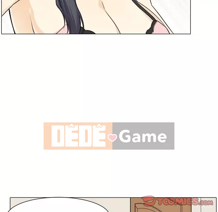 Bắt nạt bạn cùng phòng Đừng đi qua Chương 1-37