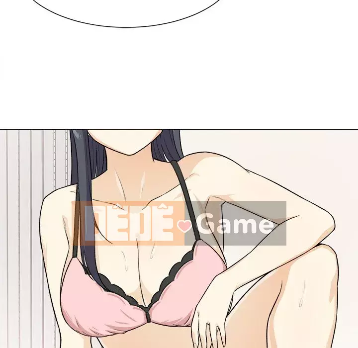 Bắt nạt bạn cùng phòng Đừng đi qua Chương 1-37