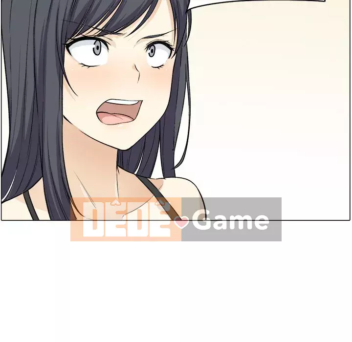 Bắt nạt bạn cùng phòng Đừng đi qua Chương 1-37