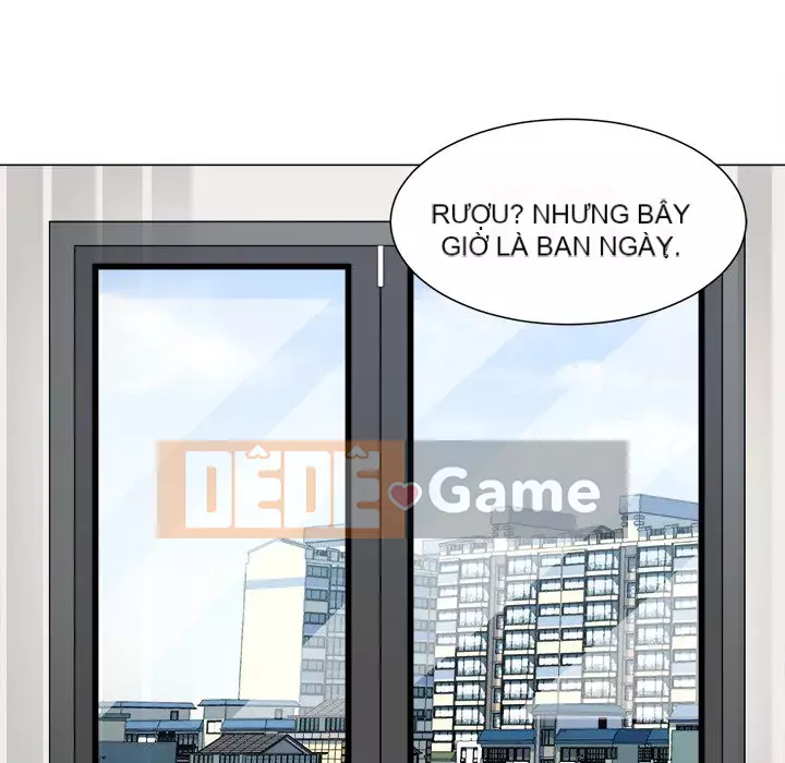 Bắt nạt bạn cùng phòng Đừng đi qua Chương 1-37