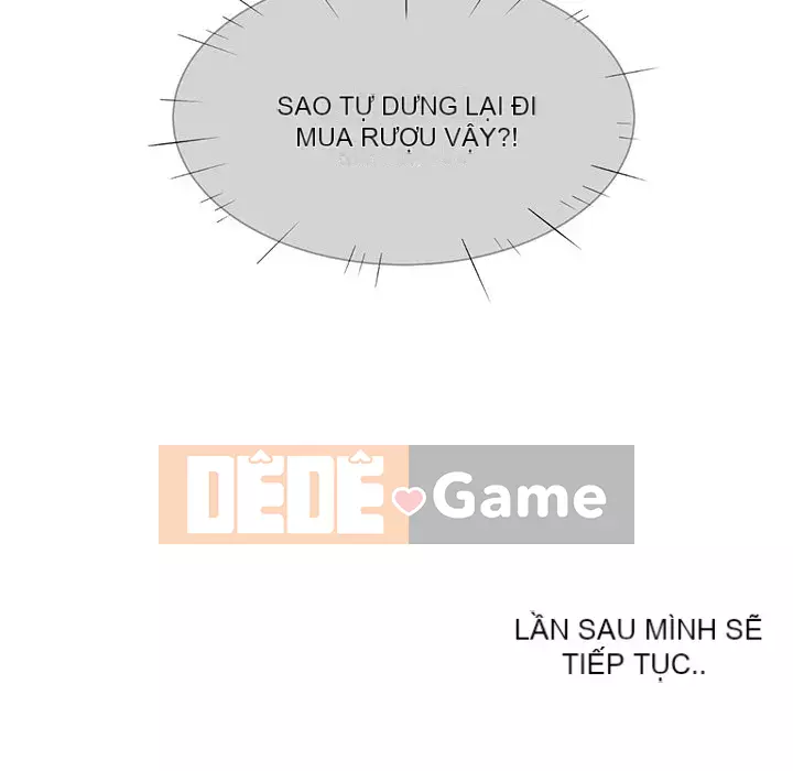 Bắt nạt bạn cùng phòng Đừng đi qua Chương 1-37