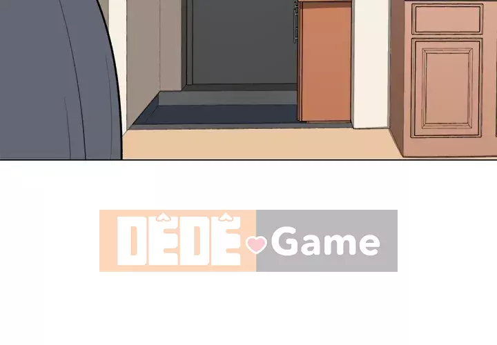 Bắt nạt bạn cùng phòng Đừng đi qua Chương 1-37