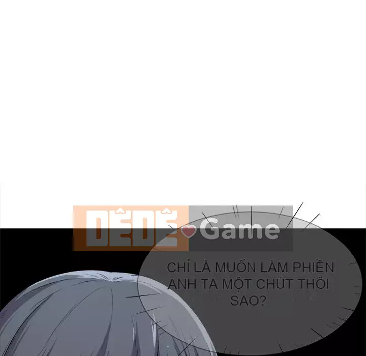 Bắt nạt bạn cùng phòng Đừng đi qua Chương 1-37