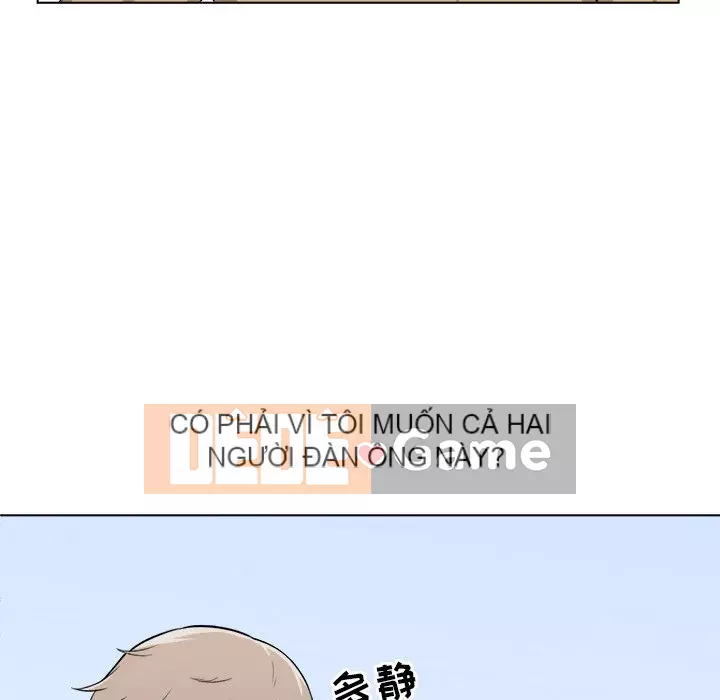 Bắt nạt bạn cùng phòng Đừng đi qua Chương 1-37