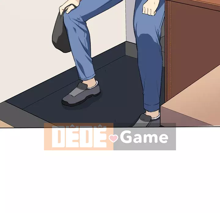 Bắt nạt bạn cùng phòng Đừng đi qua Chương 1-37